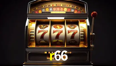 Interface Premium r66