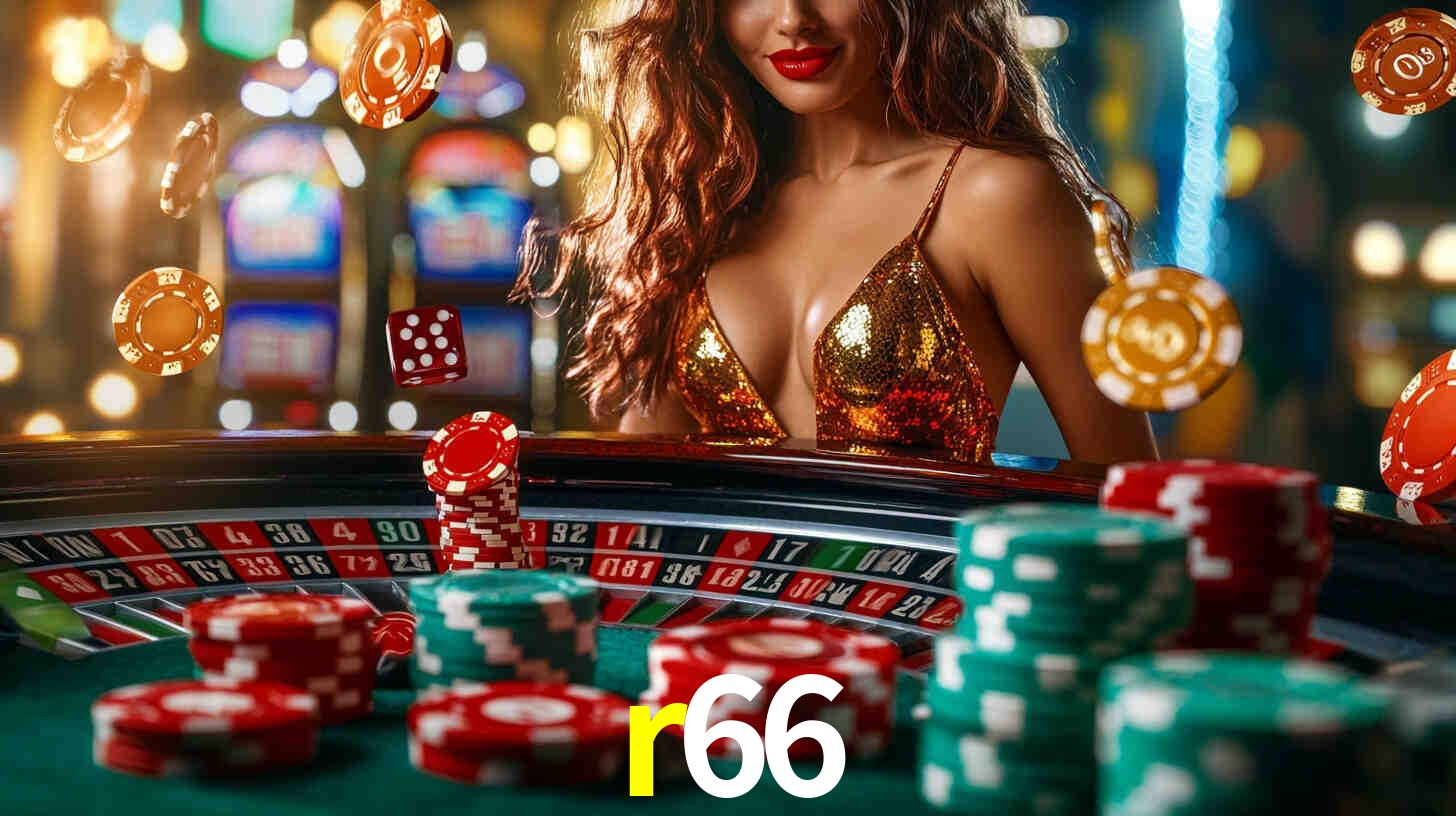 r66,r66 bet