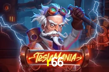 A Ascensão dos Esportes Eletrônicos: Um Novo Paradigma no Entretenimento