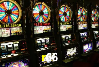 PIX Instantâneo r66