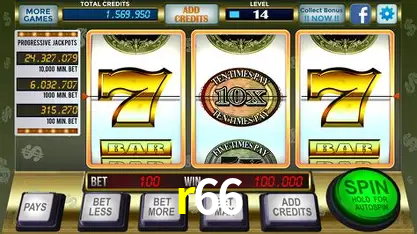 Responsive Design r66