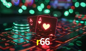 A Ascensão dos Esportes Eletrônicos: Um Novo Paradigma no Entretenimento