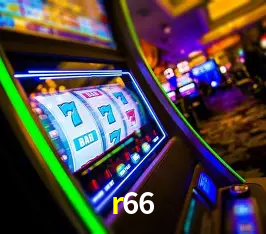 Interface do App r66