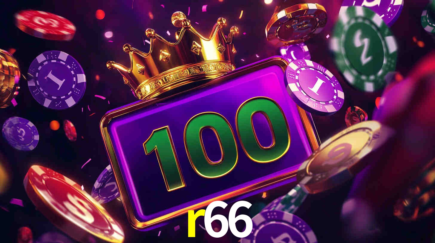r66