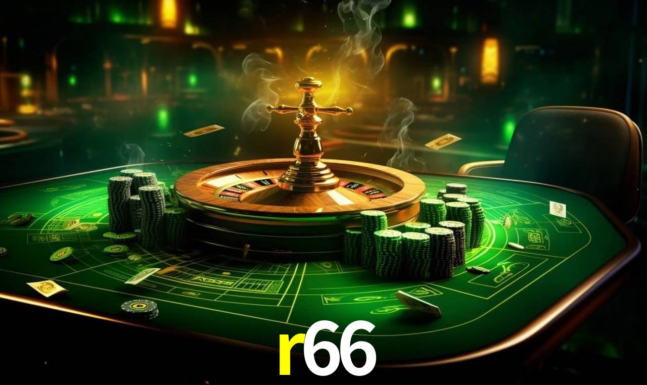 Promoção Relâmpago r66