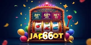 Dicas Essenciais para Melhorar seu Desempenho em Jogos de Palavras