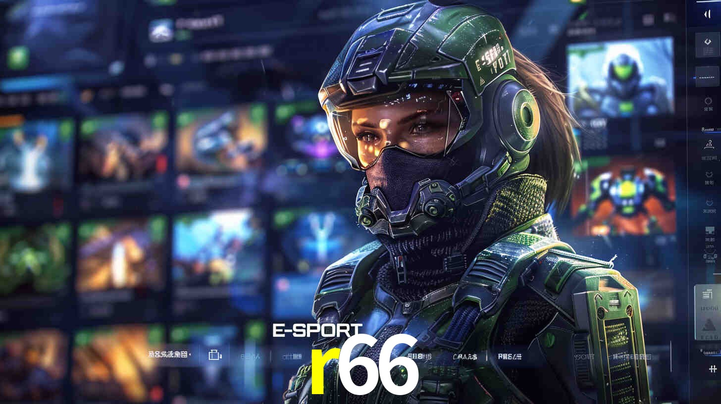 Quick Registration r66