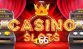 Football Betting r66